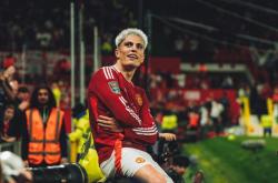 开云体育平台APP-曼联在纽约续约引热议