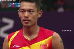 开云APP-林丹在伦敦的比赛中破纪录