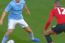 开云体育下载-曼城客场大胜，领先优势稳步增加的简单介绍