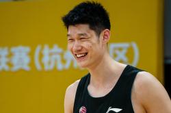 开云体育中国-精彩对抗！顶级球队火爆决战