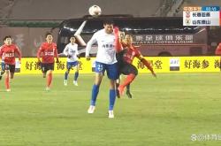 开云体育平台APP-球员伤情频频曝光，球队备战受挫！