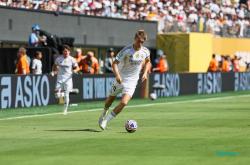 开云体育平台APP-多特蒙德连续取胜，球队状态回勇，冲击榜首的简单介绍