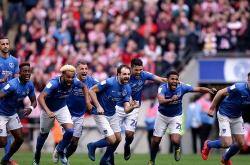 开云体育官网-土耳其球员在英甲取得精彩进球