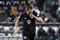 开云平台-关于沃尔夫斯堡主场告捷，稳坐积分榜前列的信息