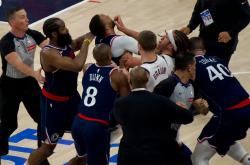 开云体育平台APP-瑞典队在比赛中与加拿大队激战到最后一刻的简单介绍