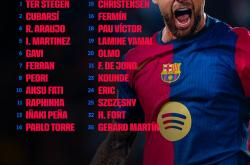 开云体育-皇马中场获得金球奖预选名单，球迷期待表现的简单介绍