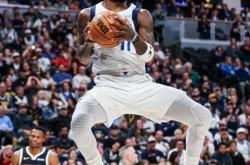 开云体育-独行侠球员群星璀璨，闪耀赛场的简单介绍