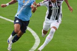 开云体育官方网站-尤文图斯主场告捷，小组领跑一步之遥的简单介绍