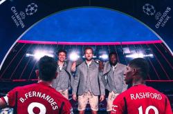 开云下载-关于曼联引援抢眼，罗马或遭受转会压力的信息