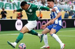 开云官网-包含阿尔希拉尔主场大胜波斯波利斯的词条