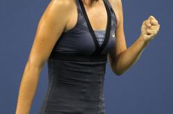 开云下载-白俄罗斯队火力全开晋级欧洲国家队赛事的简单介绍