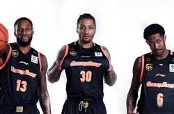 开云体育入口-雷恩队遭遇挑战，难以突破对手防线