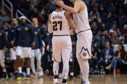 开云体育平台APP-黑森林雄鹿踢进胜利，实力碾压对手