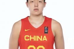 开云体育平台APP-包含土耳其联赛赛果揭晓，劲旅相争胜负难定的词条