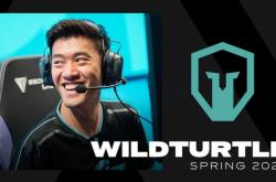 开云体育官方网站-TSM横扫LGD，Canyon团战一打五淘汰赛3:0（洛杉矶）