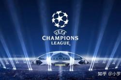 开云体育登录-CLG绝杀FPX，Uzi完成史诗逆转入围赛3:2（广州）