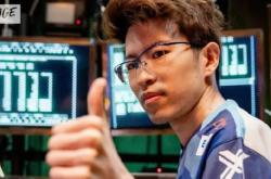 开云APP-FPX险胜DFM，Faker操刀奇招英雄翻盘全球总决赛2:1（广州）