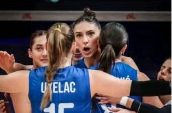 开云体育官方网站-捷克运动员在比赛中跃居榜首