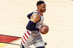 开云体育app-关于比尔双双20+，奇才逆转遭终结的信息