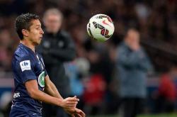 开云APP-包含摩纳哥遭遇连败，出线前景渺茫的词条