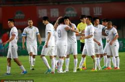 开云官网-关于英格兰羽毛球队绝地反击韩国羽毛球队，马琳关键制胜的信息