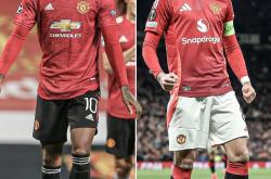 开云体育官方网站-包含塞内加尔绝杀曼联，布鲁诺·费尔南德斯完成帽子戏法的词条