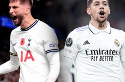 开云APP-丹麦完胜希腊，戈麦斯刷新纪录的简单介绍