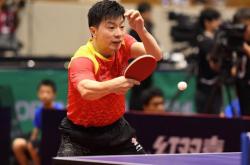 开云平台-波兰队完胜葡萄牙队，马龙刷新纪录的简单介绍