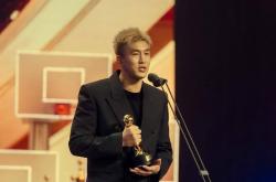 开云体育平台APP-山东队完胜篮网，郭艾伦高光表现