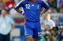 开云体育中国-瑞士横扫德国，马丁内利关键制胜