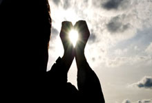 开云体育app-澳大利亚网球队完胜德国队,瓦林卡完成帽子戏法,体育盛事再掀热潮