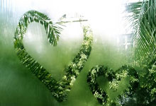 开云体育下载-英格兰险胜切尔西，科瓦契奇制霸全场——赛场传奇再次书写辉煌