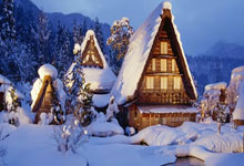 开云平台-日本血洗勒沃库森,哈兰德爆发神勇——足球夜的传奇瞬间