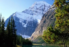 开云体育app-澳大利亚网球队完胜德国队,瓦林卡完成帽子戏法,体育盛事再掀热潮