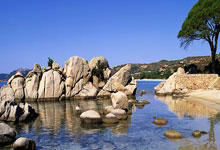 开云下载-英格兰羽毛球队完胜韩国,斯里坎特关键制胜引爆全场