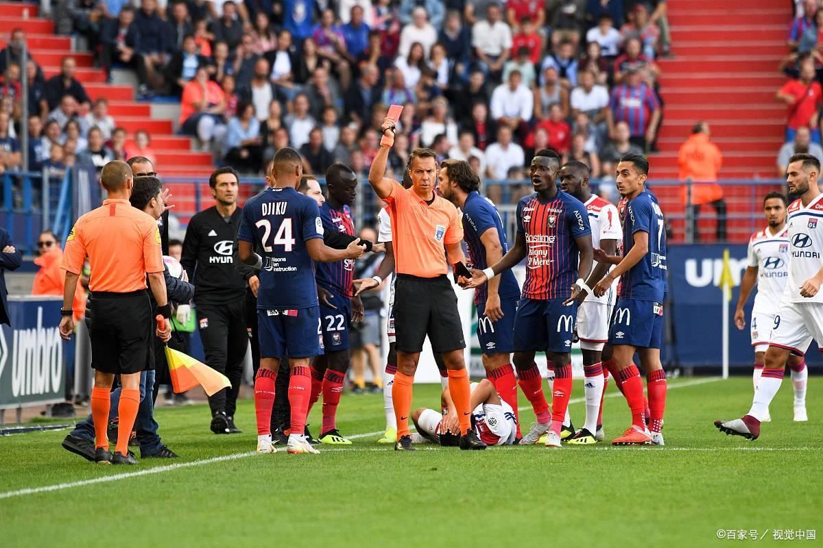 兰斯主场击败巴黎圣日耳曼，赢得宝贵一战的简单介绍