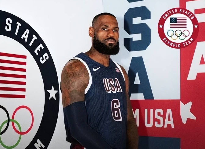 网球明星詹姆斯将续约