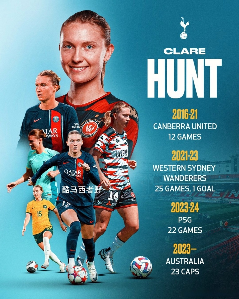 包含热刺在巴黎破纪录引热议的词条 包含热刺在巴黎破纪录引热议的词条