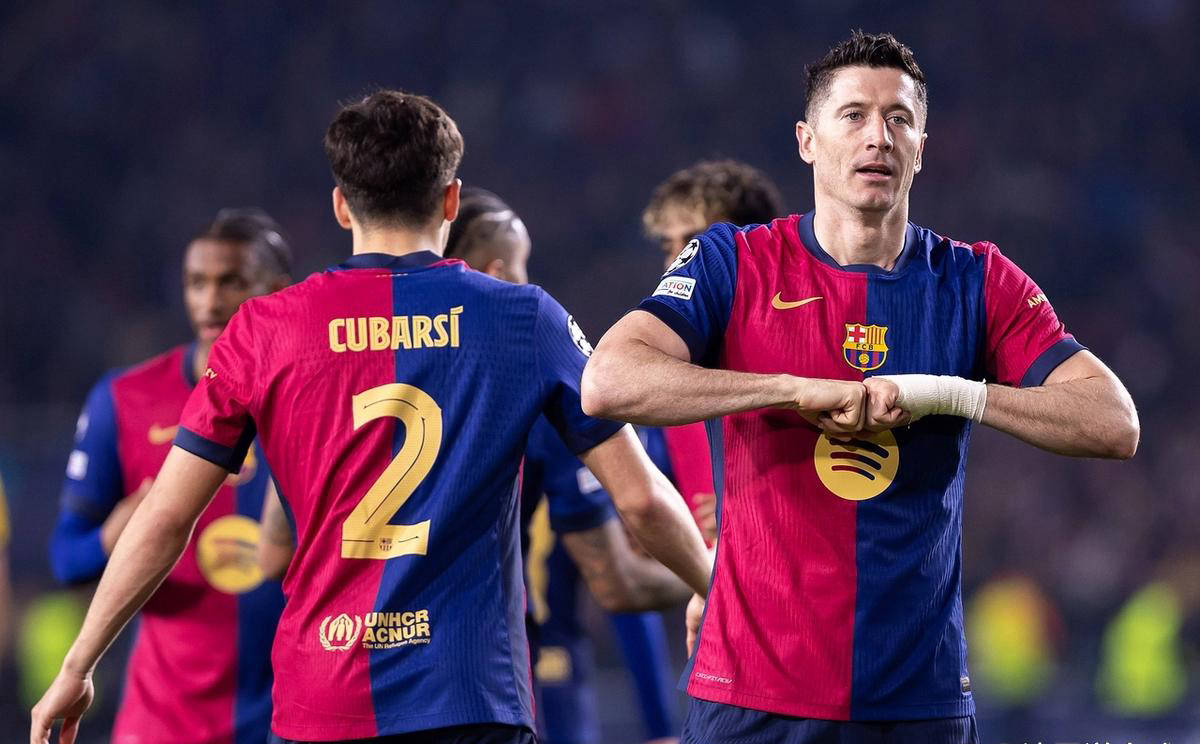 马拉松明星梅西将落败