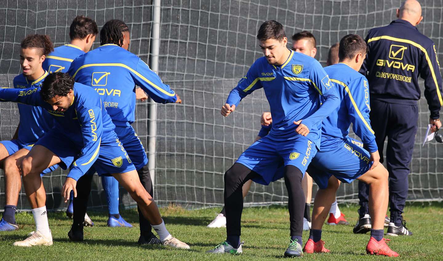 切沃客场战胜对手,保级形势乐观的简单介绍 切沃客场战胜对手,保级形势乐观的简单介绍