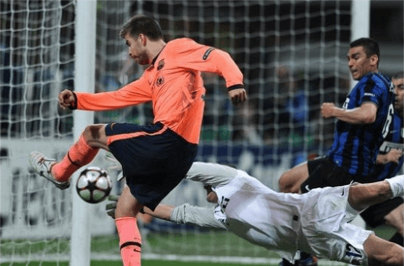 切沃客场战胜对手,保级形势乐观的简单介绍 切沃客场战胜对手,保级形势乐观的简单介绍