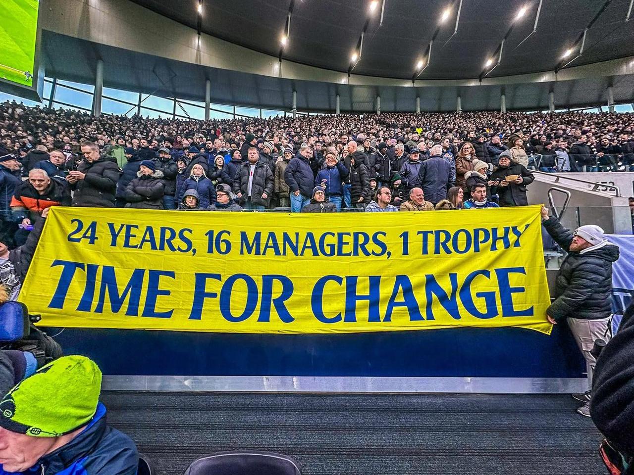 关于热刺迎来连胜，逐渐占据上风！的信息