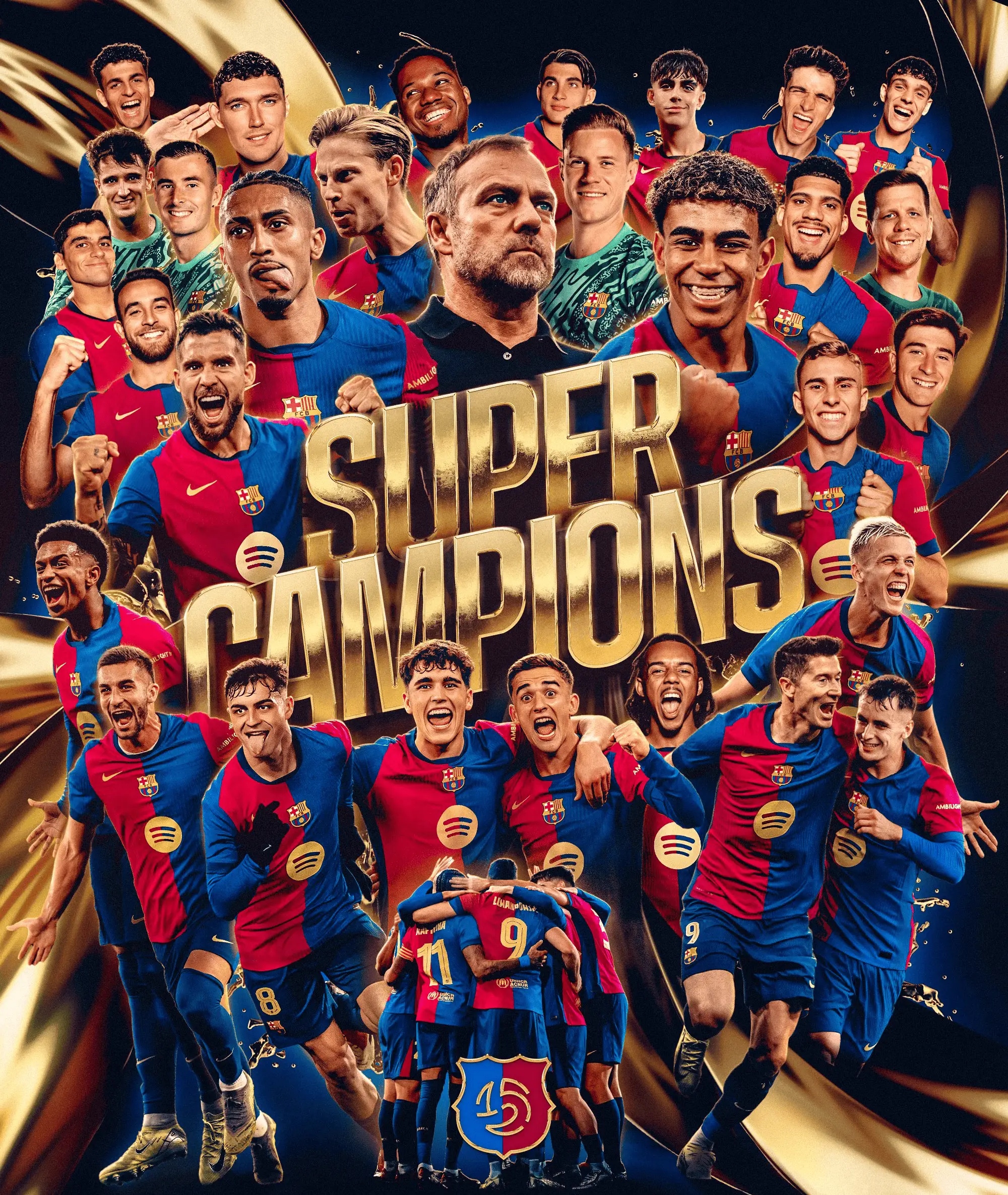 关于西班牙队主场大胜，锁定欧洲锦标赛16强席位的信息