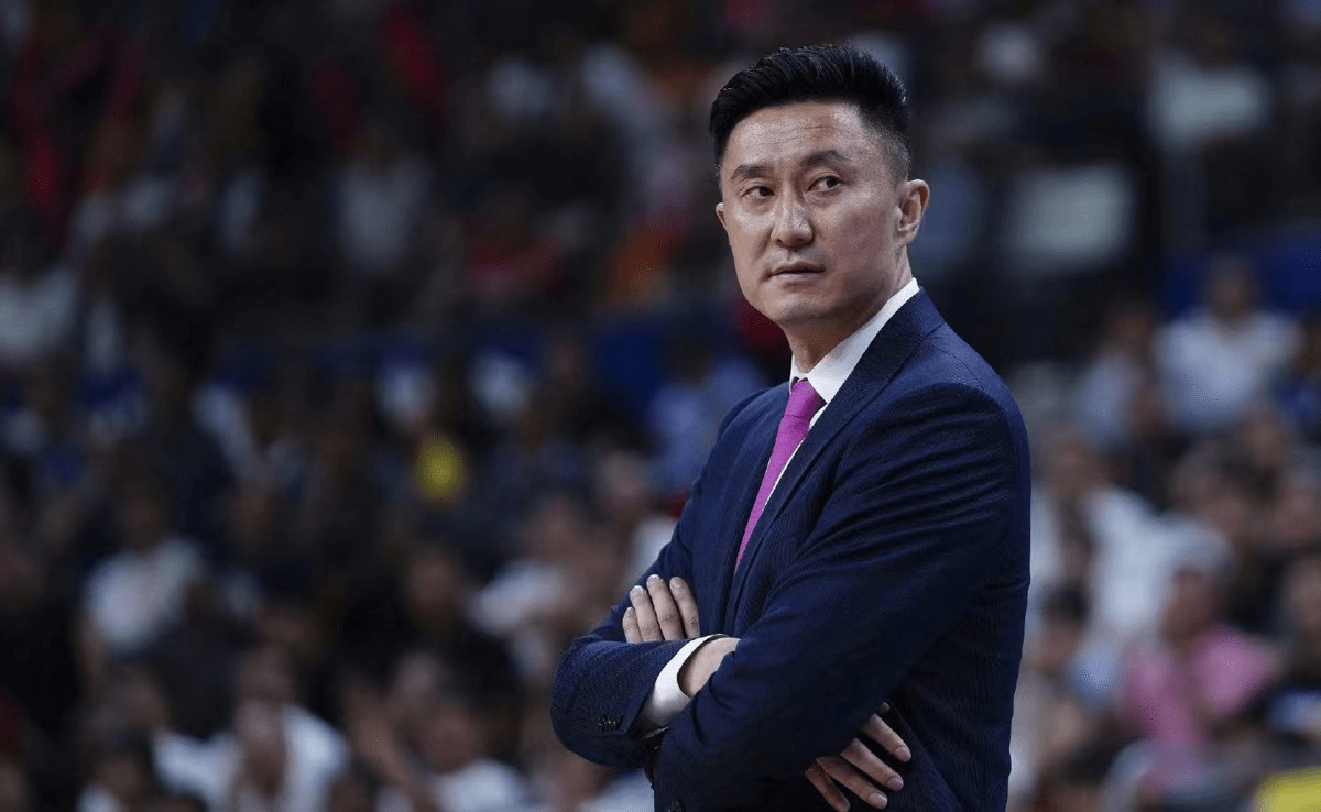 竞逐冠军荣耀,国内足球联赛强强对话的简单介绍 竞逐冠军荣耀,国内足球联赛强强对话的简单介绍