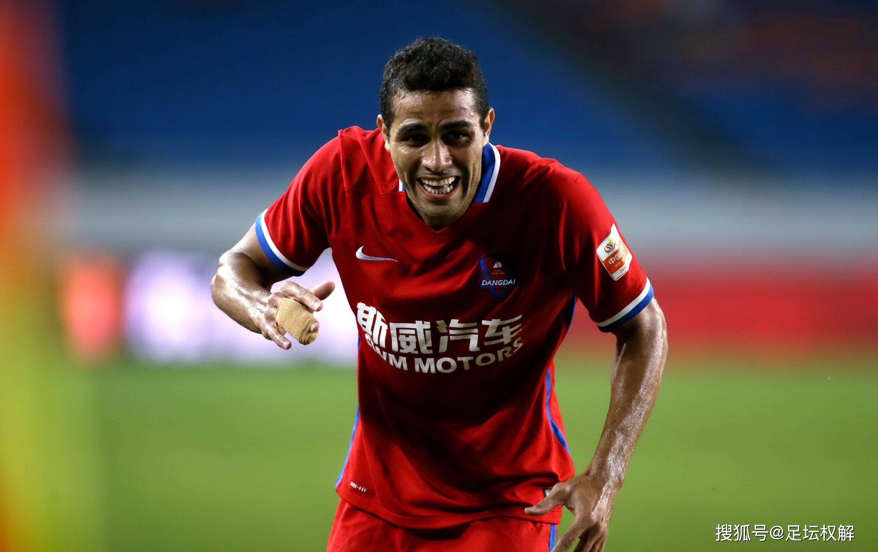 苏宁战胜大连一方，卡尔德克破门帮助球队取得胜利的简单介绍