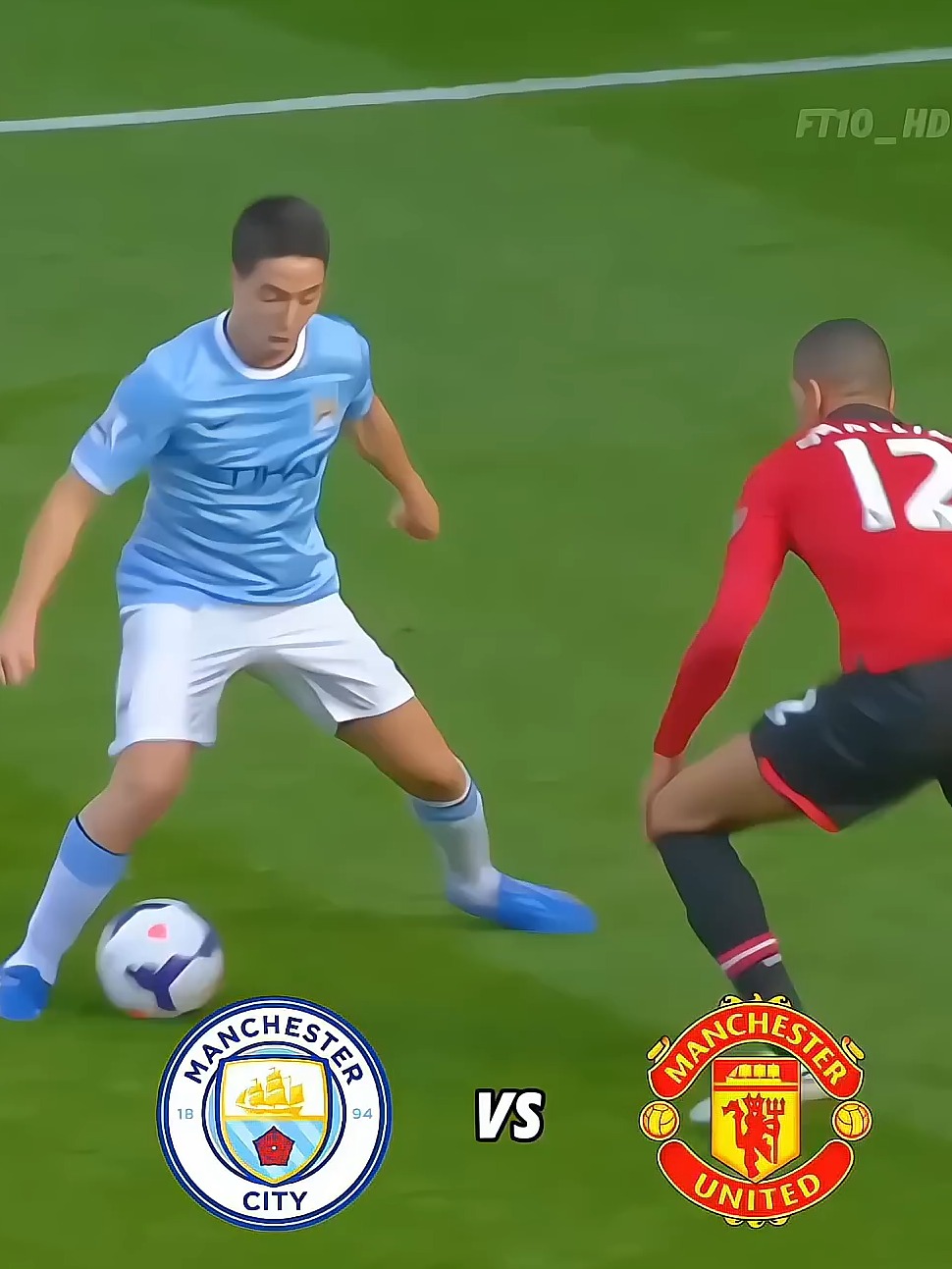 曼城客场大胜，领先优势稳步增加的简单介绍