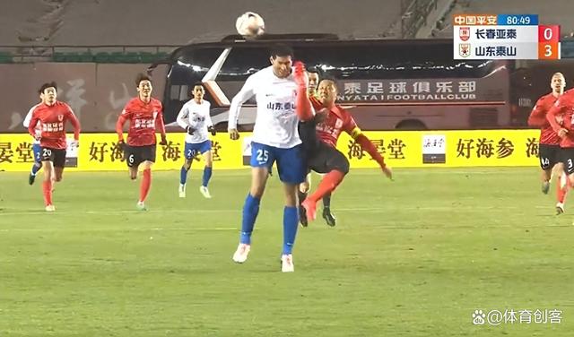 球员伤情频频曝光，球队备战受挫！