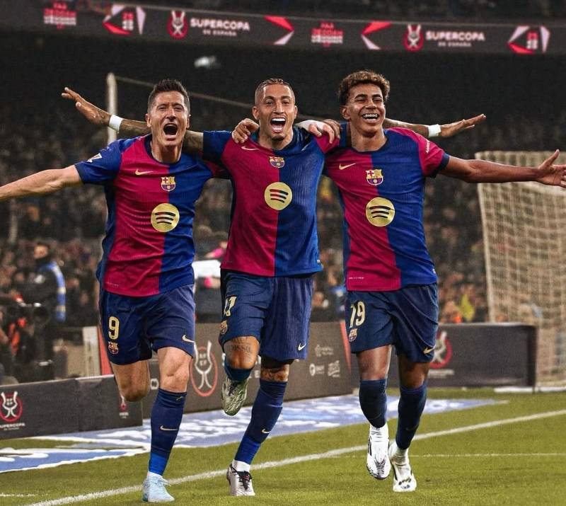 欧国联擂台！欧洲国家联赛球队实力角逐争夺冠军的简单介绍