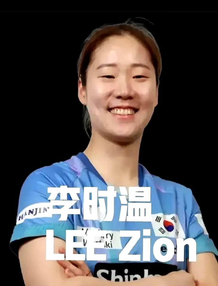 关键比赛中展现出冷静应对能力,赢得胜利 关键比赛中展现出冷静应对能力,赢得胜利