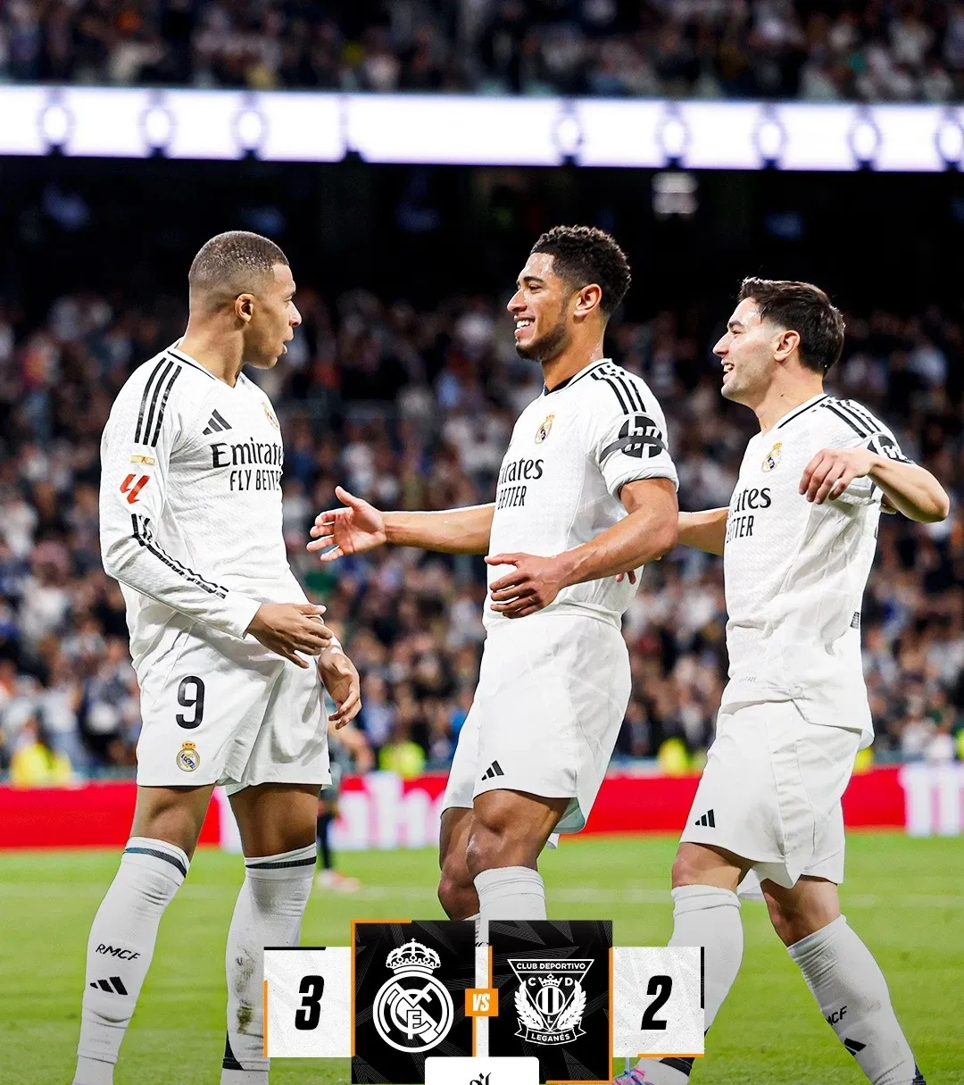 皇马遭遇惨败,齐达内三年赛季收官 皇马遭遇惨败,齐达内三年赛季收官